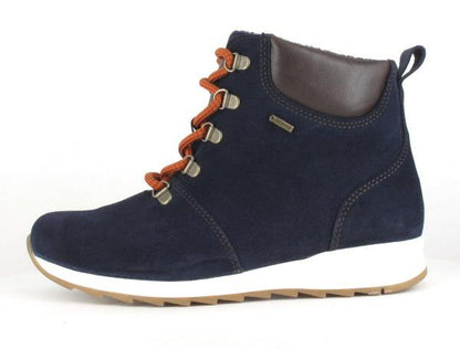 POLKU Women´s GORE-TEX ankle boot