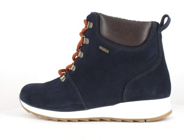 POLKU Women´s GORE-TEX ankle boot