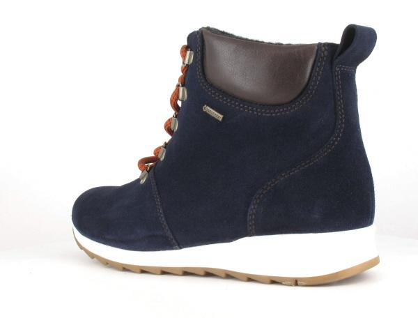 POLKU Women´s GORE-TEX ankle boot