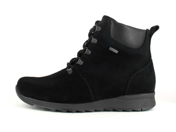 POLKU Women’s Pomar GORE-TEX® ankle boot