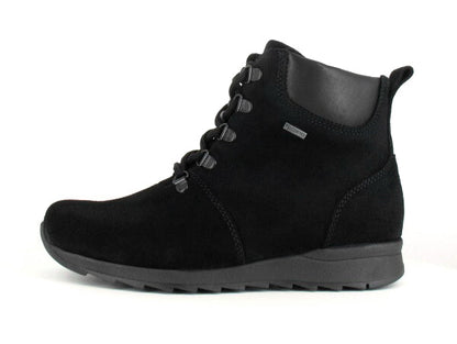 POLKU Women’s Pomar GORE-TEX® ankle boot