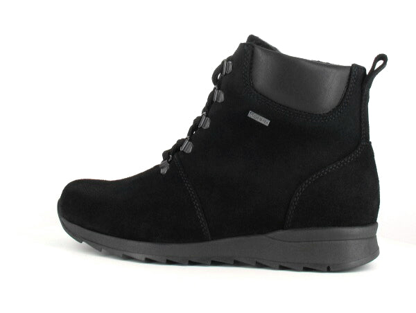 POLKU Women’s Pomar GORE-TEX® ankle boot