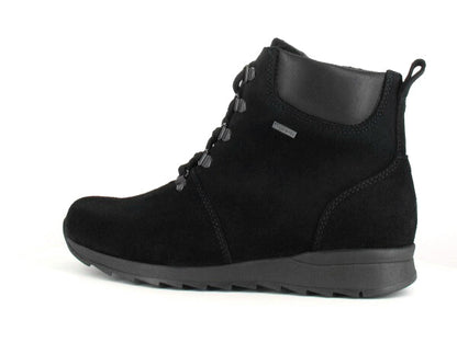 POLKU Women’s Pomar GORE-TEX® ankle boot