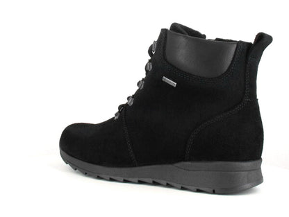 POLKU Women’s Pomar GORE-TEX® ankle boot