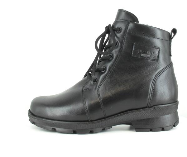 LEILA Women´s GORE-TEX Orto ankle boot