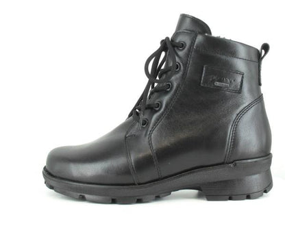 LEILA Women´s GORE-TEX Orto ankle boot