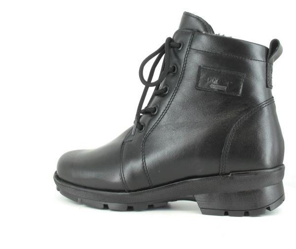 LEILA Women´s GORE-TEX Orto ankle boot