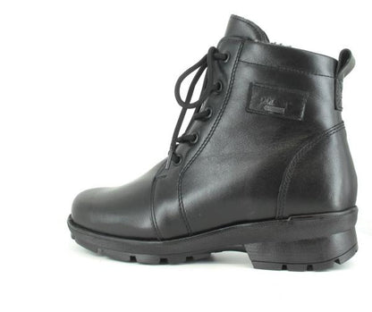 LEILA Women´s GORE-TEX Orto ankle boot