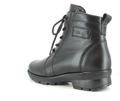 LEILA Women´s GORE-TEX Orto ankle boot