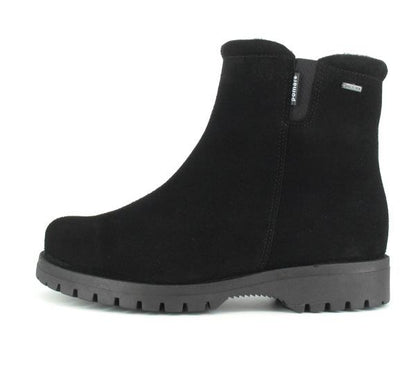 REITTI Women´s GORE-TEX® ankle boot