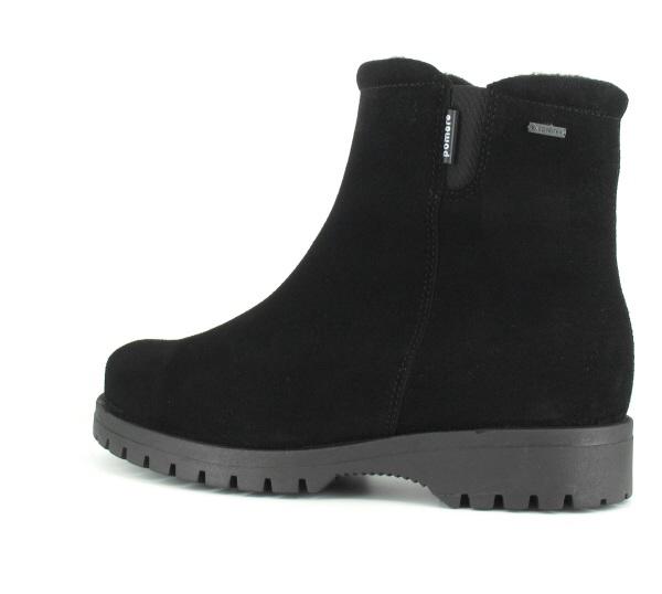 REITTI Women´s GORE-TEX® ankle boot