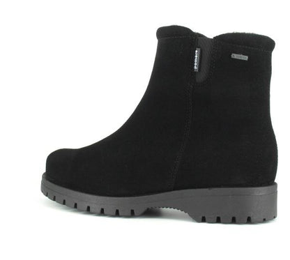 REITTI Women´s GORE-TEX® ankle boot