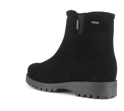 REITTI Women´s GORE-TEX® ankle boot