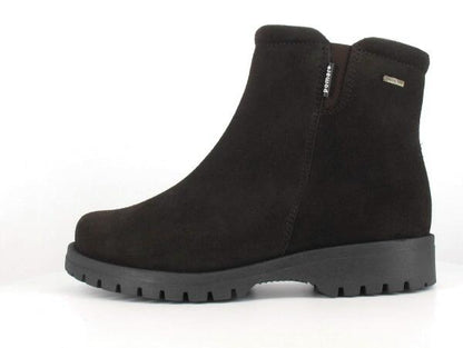 REITTI Women´s GORE-TEX® ankle boot