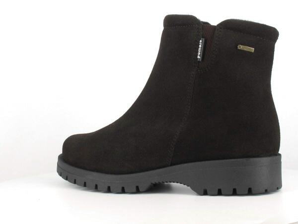 REITTI Women´s GORE-TEX® ankle boot