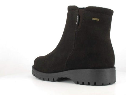 REITTI Women´s GORE-TEX® ankle boot