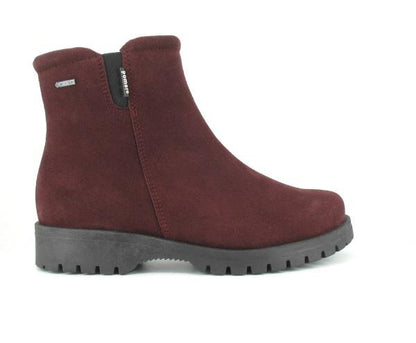 REITTI Women´s GORE-TEX® ankle boot