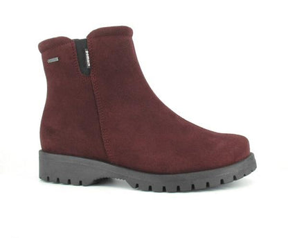 REITTI Women´s GORE-TEX® ankle boot