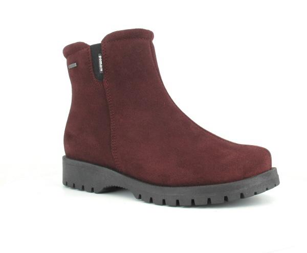 REITTI Women´s GORE-TEX® ankle boot