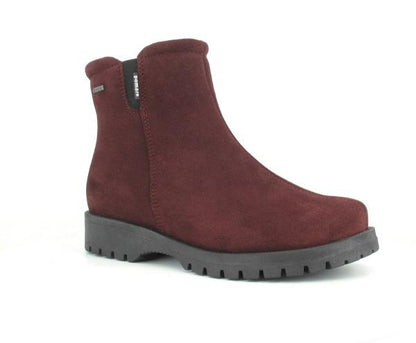 REITTI Women´s GORE-TEX® ankle boot