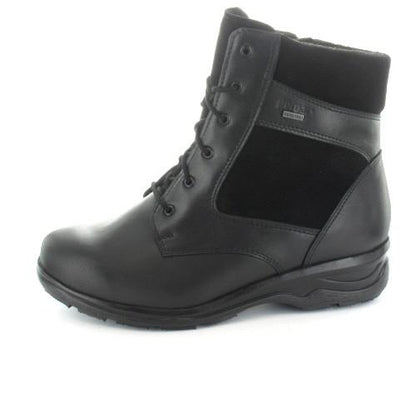 TUULA Women´s XW GORE-TEX® ankle boots