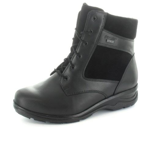 TUULA Women´s XW GORE-TEX® ankle boots