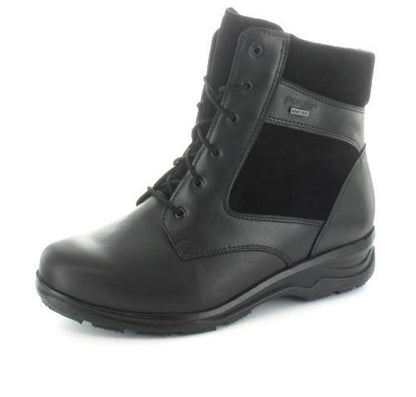 TUULA Women´s XW GORE-TEX® ankle boots