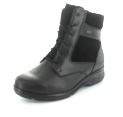 TUULA Women´s XW GORE-TEX® ankle boots