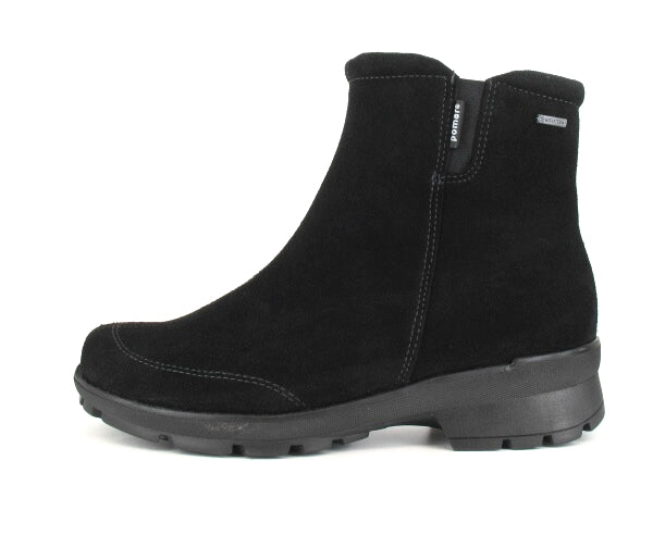 KAARNA Women’s Pomar GORE-TEX® ankle boot (38908-100)