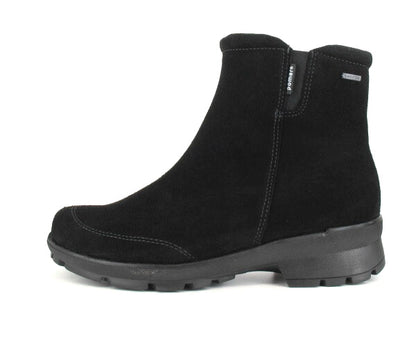 KAARNA Women’s Pomar GORE-TEX® ankle boot (38908-100)