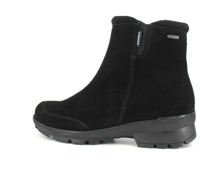 KAARNA Women’s Pomar GORE-TEX® ankle boot (38908-100)