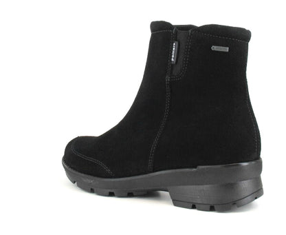 KAARNA Women’s Pomar GORE-TEX® ankle boot (38908-100)