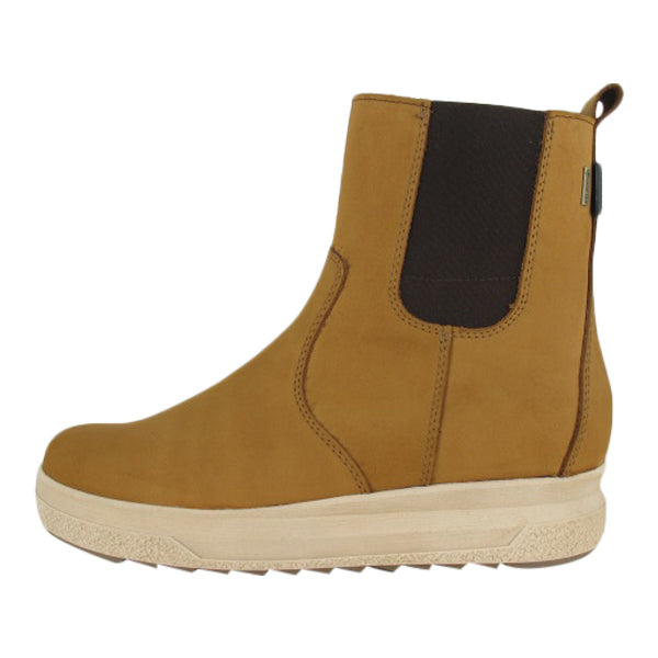 PURO Women´s GORE-TEX® ankle boot (38987-312)