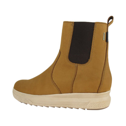 PURO Women´s GORE-TEX® ankle boot (38987-312)