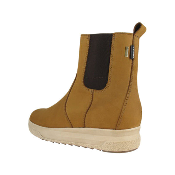 PURO Women´s GORE-TEX® ankle boot (38987-312)