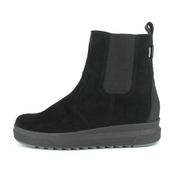 PURO Women´s GT Orto ankle boot (38477-400)