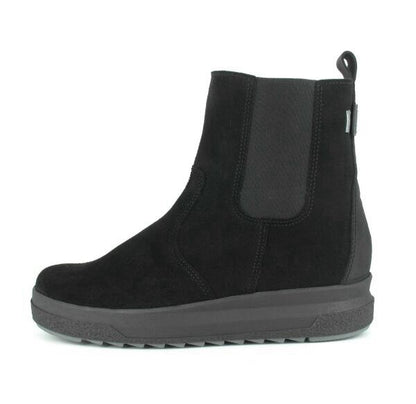 PURO Women´s GT Orto ankle boot (38477-400)