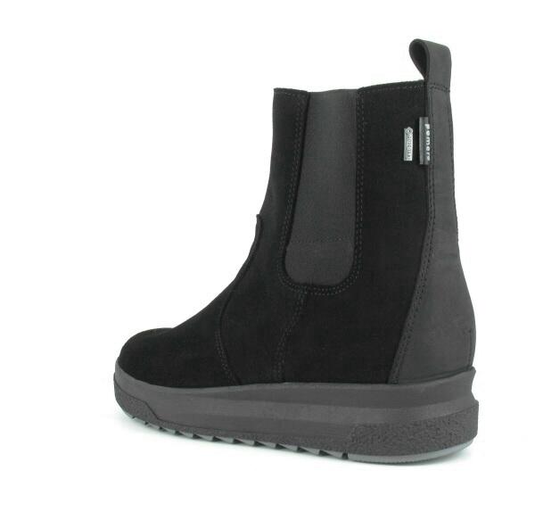 PURO Women´s GT Orto ankle boot (38477-400)
