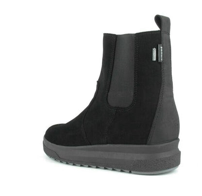 PURO Women´s GT Orto ankle boot (38477-400)