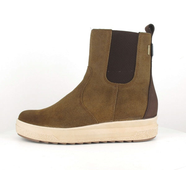 PURO Women’s Pomar GORE-TEX® ankle boot (38987-402)