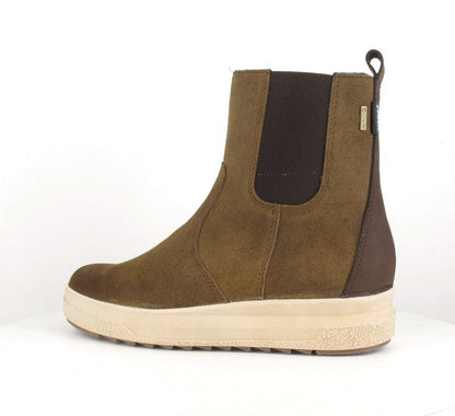 PURO Women’s Pomar GORE-TEX® ankle boot (38987-402)