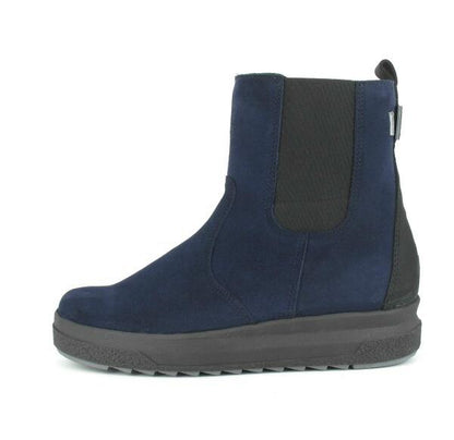 PURO Women´s GORE-TEX ankle boot (38987-408)