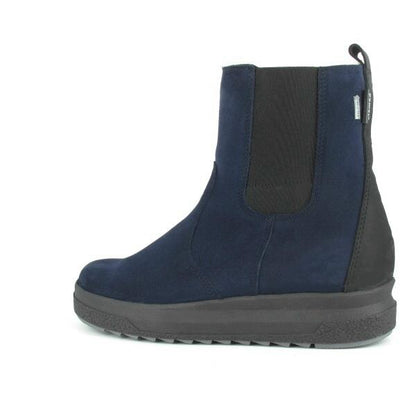 PURO Women´s GORE-TEX ankle boot (38987-408)
