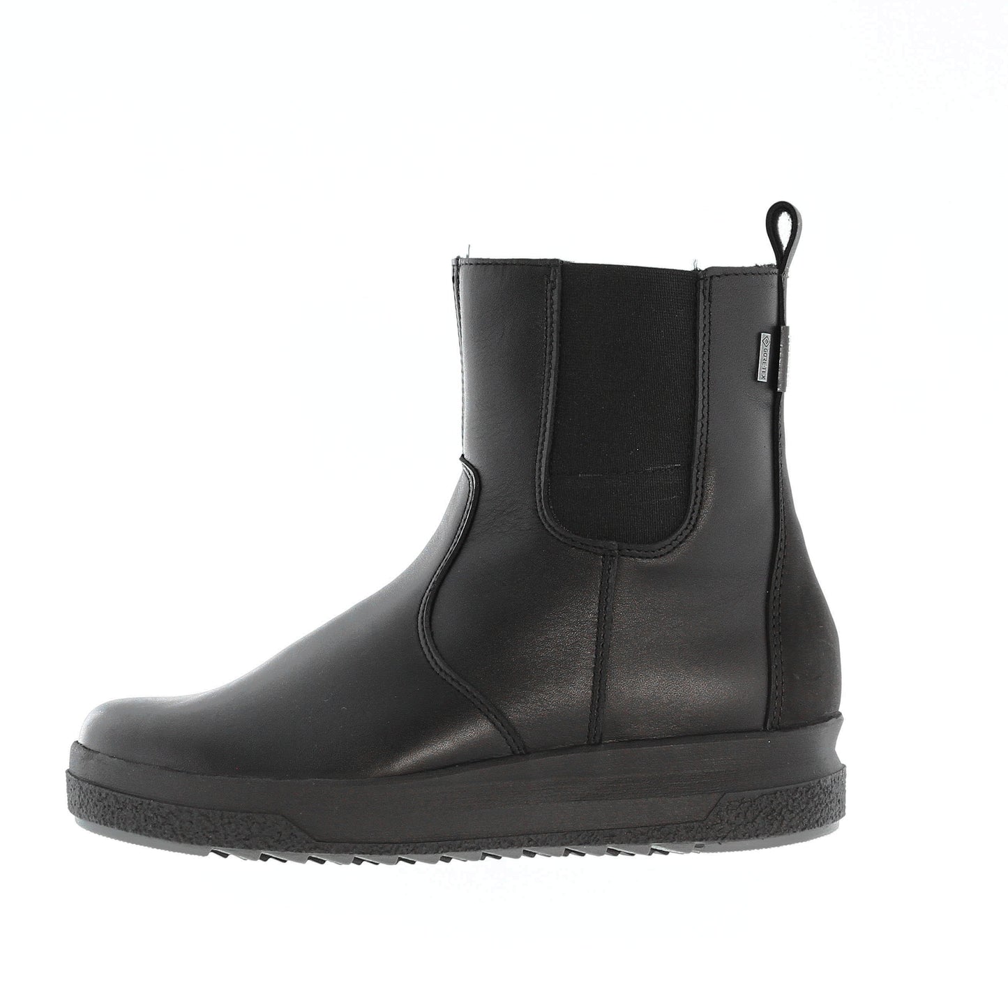 PURO Women's GORE-TEX® ankle boots (38987-100)