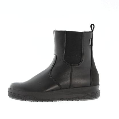 PURO Women's GORE-TEX® ankle boots (38987-100)