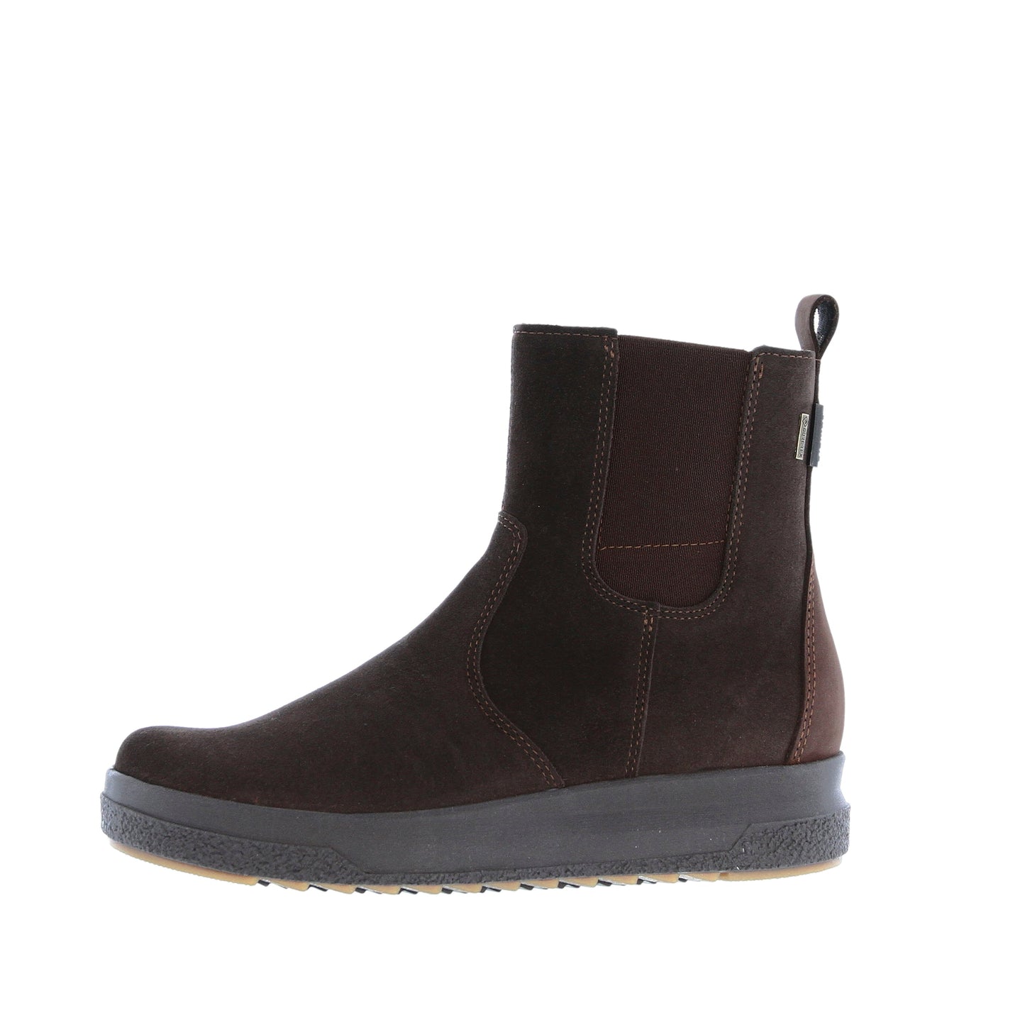 PURO Women's GORE-TEX® ankle boots (38987-432)