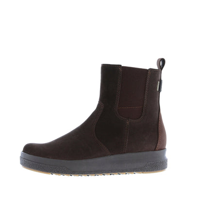 PURO Women's GORE-TEX® ankle boots (38987-432)