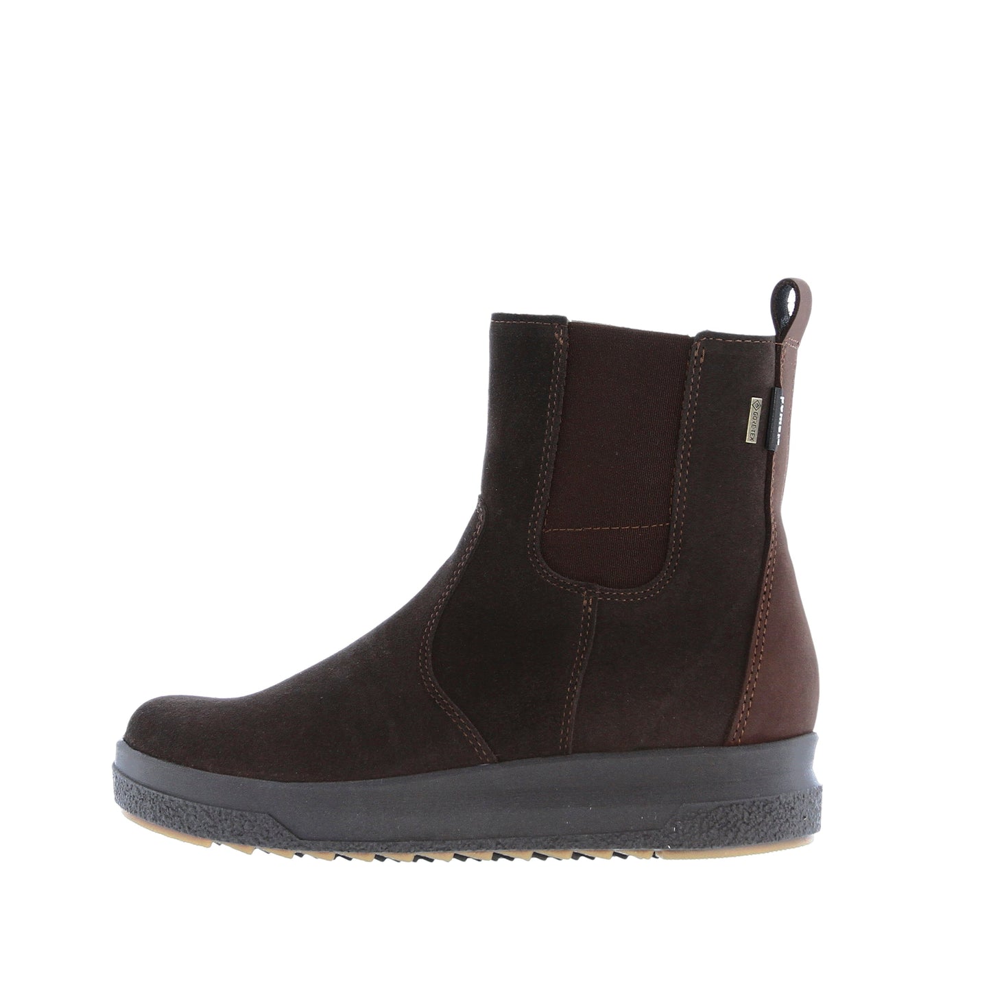 PURO Women's GORE-TEX® ankle boots (38987-432)
