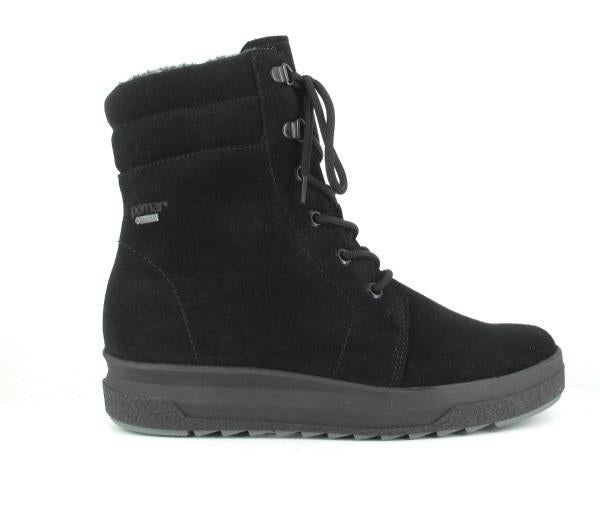 TUULI Women´s GORE-TEX® ankle boot