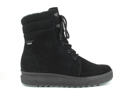 TUULI Women´s GORE-TEX® ankle boot